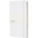 Carnet Classic L à couverture rigide - ligné Geschäftsgeschenk