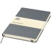 Carnet Classic L à couverture rigide - ligné Geschäftsgeschenk