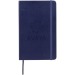 Carnet Classic L à couverture rigide - ligné Geschäftsgeschenk