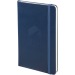 Carnet Classic L à couverture rigide - ligné, Carnet Moleskine Werbung
