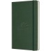 Carnet Classic L à couverture rigide - ligné Geschäftsgeschenk