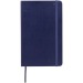 Carnet Classic L à couverture rigide - ligné Geschäftsgeschenk