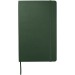 Carnet Classic L à couverture rigide - ligné Geschäftsgeschenk