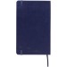 Carnet Classic L à couverture rigide - ligné Geschäftsgeschenk