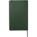 Carnet Classic L à couverture rigide - ligné Geschäftsgeschenk