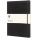 Carnet Classic XL à couverture rigide - ligné Geschäftsgeschenk