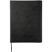 Carnet Classic XL à couverture rigide - ligné Geschäftsgeschenk