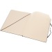 Carnet Classic XL à couverture rigide - ligné Geschäftsgeschenk