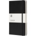 Carnet Classic format poche à couverture rigide - ligné Geschäftsgeschenk