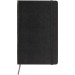 Carnet Classic format poche à couverture rigide - ligné Geschäftsgeschenk