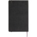 Carnet Classic format poche à couverture rigide - ligné, Carnet Moleskine Werbung