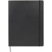 Carnet Classic XL à couverture souple - ligné Geschäftsgeschenk