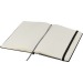Carnet Classic XL à couverture souple - ligné Geschäftsgeschenk