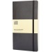 Carnet Classic L à couverture souple - ligné Geschäftsgeschenk