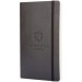 Carnet Classic L à couverture souple - ligné Geschäftsgeschenk