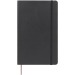 Carnet Classic L à couverture souple - ligné, Carnet Moleskine Werbung