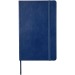 Carnet Classic L à couverture souple - ligné Geschäftsgeschenk