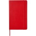 Carnet Classic L à couverture souple - ligné, Carnet Moleskine Werbung