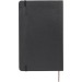 Carnet Classic L à couverture souple - ligné Geschäftsgeschenk