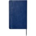 Carnet Classic L à couverture souple - ligné, Carnet Moleskine Werbung