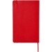 Carnet Classic L à couverture souple - ligné Geschäftsgeschenk