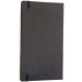 Carnet Classic L à couverture souple - ligné, Carnet Moleskine Werbung