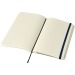 Carnet Classic L à couverture souple - ligné Geschäftsgeschenk