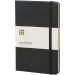 Carnet Classic L à couverture rigide - ordinaire Geschäftsgeschenk