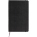 Carnet Classic L à couverture rigide - ordinaire Geschäftsgeschenk