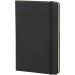 Carnet Classic L à couverture rigide - ordinaire Geschäftsgeschenk