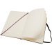 Carnet Classic L à couverture rigide - ordinaire Geschäftsgeschenk