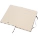 Carnet Classic L à couverture rigide - pointillé Geschäftsgeschenk