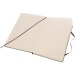 Carnet Classic L à couverture rigide - pointillé Geschäftsgeschenk