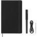 Moleskine Parure Smart Geschäftsgeschenk