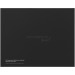 Moleskine Parure Smart, Carnet Moleskine Werbung