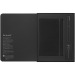 Moleskine Parure Smart Geschäftsgeschenk