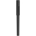 Moleskine Parure Smart, Carnet Moleskine Werbung