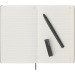 Moleskine Parure Smart Geschäftsgeschenk