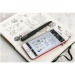 Moleskine Parure Smart Geschäftsgeschenk