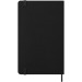 Agenda L quotidien 12 mois Moleskine à couverture rigide, agenda Werbung