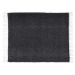 Couverture recyclée GRS Dolly, Couverture ou plaid Werbung