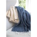 Couverture recyclée GRS Dolly, Couverture ou plaid Werbung