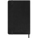 Agenda de poche hebdomadaire 12 mois Moleskine à couverture souple Geschäftsgeschenk