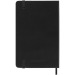 Agenda de poche quotidien 12 mois Moleskine à couverture rigide Geschäftsgeschenk