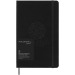 Carnet L Moleskine Smart - ligné Geschäftsgeschenk