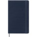 Carnet L Moleskine Smart - ligné, Carnet Moleskine Werbung