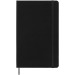 Carnet L Moleskine Smart - ligné Geschäftsgeschenk