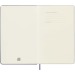 Carnet L Moleskine Smart - ligné Geschäftsgeschenk