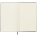 Carnet L Moleskine Smart - ligné, Carnet Moleskine Werbung