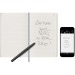 Carnet L Moleskine Smart - ligné Geschäftsgeschenk